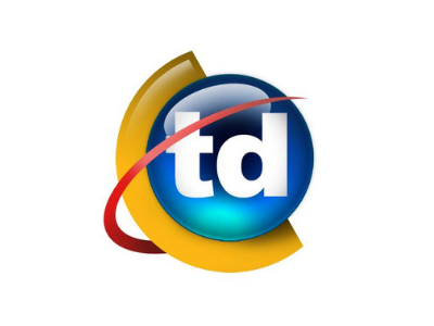 ¿Quiénes son los que apoyan la carta de consenso del Gobierno?